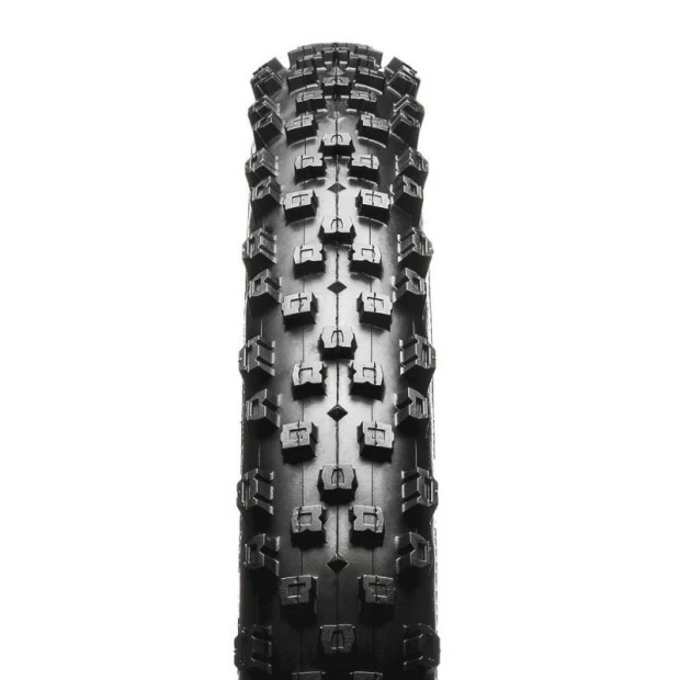 Pneu VTT Hutchinson Toro Gravity - Tubeless Ready - 29x2,35 (57-622) - Noir -2x66 3 Pneu VTT Hutchinson Toro Gravity - Tubeless Ready - 29x2,35 (57-622) - Noir -2x66 – Image 3