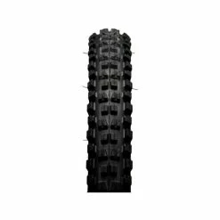 Pneu VTT Maxxis Minion DHF 20 Years Edition Limitée 27,5x2,5" (63-584) -Vélos Soldes Boutique pneu vtt maxxis minion dhf 20 years edition limitee 275x25 63 584 2