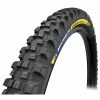 Pneu VTT Michelin Wild Enduro Front Racing Line Tubeless Ready 29x2,40" (61-622) Noir
