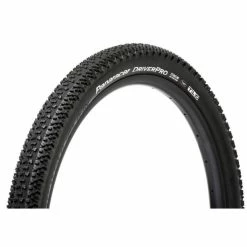 Pneu VTT Panaracer DriverPro Tubeless Ready 26x2,10" Noir -Vélos Soldes Boutique pneu vtt panaracer driverpro tubeless ready 26x210 noir 2