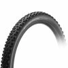 Pneu VTT Pirelli Scorpion S (Soft Terrain) - 29x2,4"