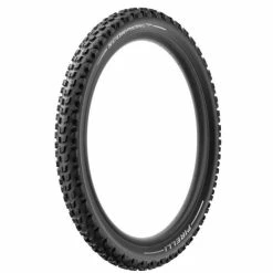 Pneu VTT Pirelli Scorpion Trail Soft Terrain 29x2,4" Noir -Vélos Soldes Boutique pneu vtt pirelli scorpion trail soft terrain 29x24 noir 1