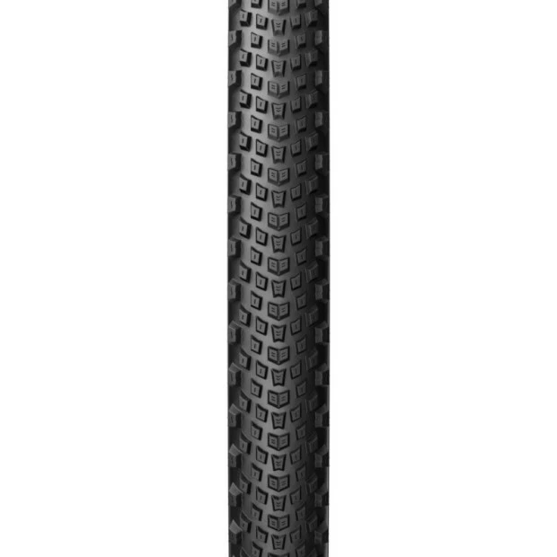 Pneu VTT Pirelli Scorpion XC Hard Terrain 29x2,2" 2 Pneu VTT Pirelli Scorpion XC Hard Terrain 29x2,2" – Image 2