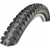 Pneu VTT Schwalbe Magic Mary HS447 Addix Evolution Line [27.5 X 2.35] - (TR)