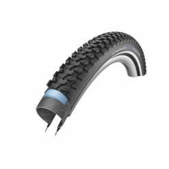 Pneu VTT Schwalbe Marathon Plus MTB HS468 Performance Line [26 X 2.25] - (TR)