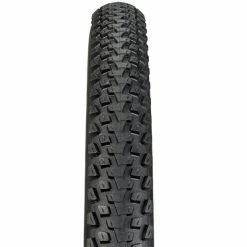 Pneu VTT Schwalbe Marathon Plus MTB HS468 Performance Line [27.5 X 2.1] - (TR) -Vélos Soldes Boutique pneu vtt schwalbe marathon plus mtb hs468 performance line 275 x 21 tr 3