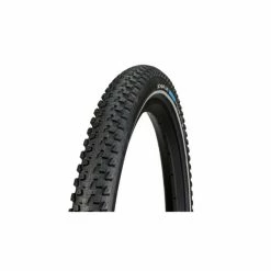 Pneu VTT Schwalbe Marathon Plus MTB HS468 Performance Line [27.5 X 2.1] - (TR) -Vélos Soldes Boutique pneu vtt schwalbe marathon plus mtb hs468 performance line 275 x 21 tr 4