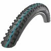 Pneu VTT Schwalbe Nobby Nic HS463 Evolution Line [26 X 2.10] - (TS)