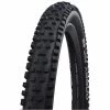 Pneu VTT Schwalbe Nobby Nic HS602 29x2,25" Tubeless Ready Souples