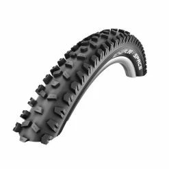 Pneu VTT Schwalbe Space HS 326 - [60-559]