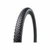 Specialized Pneu Pneu VTT Specialized Fast Trak Control 2Bliss Ready