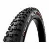 Pneu VTT Vittoria Mezcal 27,5x2,1" Noir