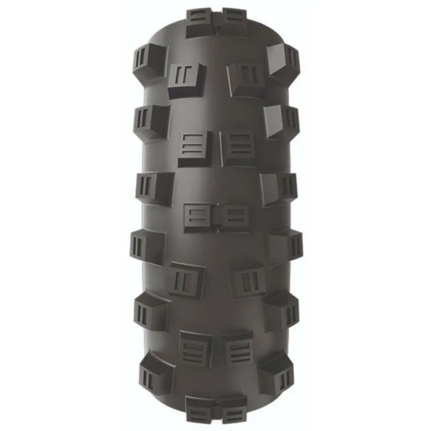 Pneu VTT Vittoria Mota Graphène 2.0 29x2,35" Anthracite 2 Pneu VTT Vittoria Mota Graphène 2.0 29x2,35" Anthracite – Image 2