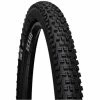 Pneu VTT WTB Trailboss TCS Tubeless Ready - 29x2.25
