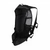 Poc Spine VPD Air Backpack Vest