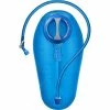 Poche à Eau Camelbak CRUX 3 L