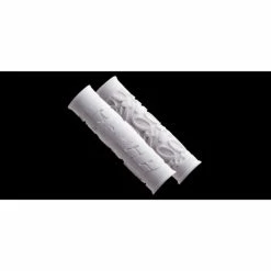 Race Face Poignées Raceface Good'n Evil Blanches