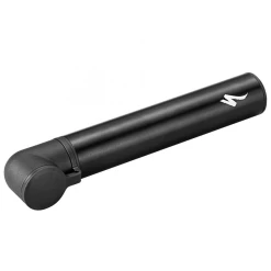 Specialized Accessoires Pompe Specialized AIR TOOL MTB PUMP