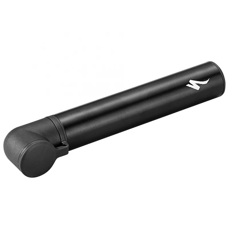 Specialized Accessoires Pompe Specialized AIR TOOL MTB PUMP 1 Specialized Accessoires Pompe Specialized AIR TOOL MTB PUMP