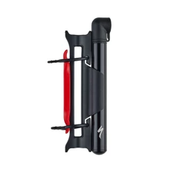 Specialized Accessoires Pompe Specialized AIR TOOL ROAD MINI PUMP