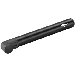 Specialized Accessoires Pompe Specialized AIR TOOL ROAD MINI V2 Avec Support