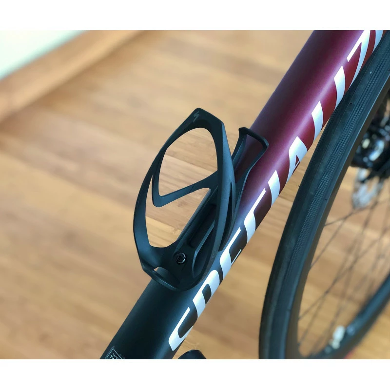 Specialized Accessoires Porte-Bidon Specialized Rib Cage II 2 Specialized Accessoires Porte-Bidon Specialized Rib Cage II – Image 2