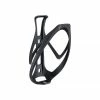 Specialized Accessoires Porte-Bidon Specialized Rib Cage II