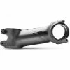 Specialized Accessoires Potence Specialized Comp Multi Stem