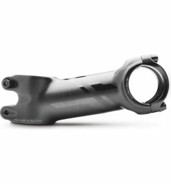 Specialized Accessoires Potence Specialized Comp Multi Stem