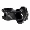 Potence VTT FSA Gradient 31,8mm