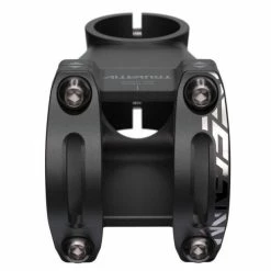 Potence VTT Truvativ Descendant 1 1/8" 35mm Noir Sur Noir 6 Potence VTT Truvativ Descendant 1 1/8" 35mm Noir Sur Noir -Vélos Soldes Boutique potence vtt truvativ descendant 1 1 8 35mm noir sur noir 2
