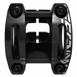 Potence VTT Truvativ Descendant 1 1/8" 35mm Noir Sur Noir 7 Potence VTT Truvativ Descendant 1 1/8" 35mm Noir Sur Noir -Vélos Soldes Boutique potence vtt truvativ descendant 1 1 8 35mm noir sur noir 3