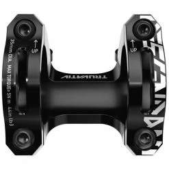 Potence VTT Truvativ Descendant Direct Mount 35mm 7 Potence VTT Truvativ Descendant Direct Mount 35mm -Vélos Soldes Boutique potence vtt truvativ descendant direct mount 35mm 2