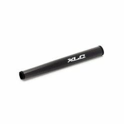 Vélos Soldes Boutique -Vélos Soldes Boutique protection base xlc neoprene cp n02 aspect carbone 1