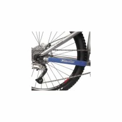 Protection Cadre Lizard Skins Néoprène Pour Base