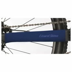 Protection De Base Néoprène Lizard Skins L 7 Protection De Base Néoprène Lizard Skins L -Vélos Soldes Boutique protection de base neoprene lizard skins l 1