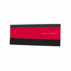 Protection De Base Néoprène Lizard Skins L 8 Protection De Base Néoprène Lizard Skins L -Vélos Soldes Boutique protection de base neoprene lizard skins l 2