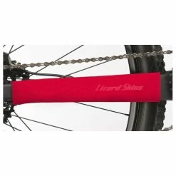 Protection De Base Néoprène Lizard Skins L 10 Protection De Base Néoprène Lizard Skins L -Vélos Soldes Boutique protection de base neoprene lizard skins l 4