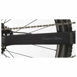 Protection De Base Néoprène Lizard Skins L 11 Protection De Base Néoprène Lizard Skins L -Vélos Soldes Boutique protection de base neoprene lizard skins l 5