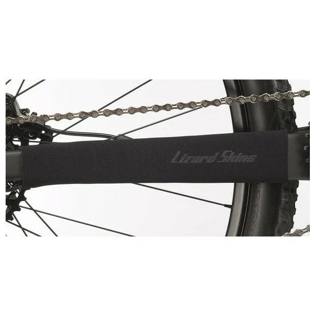 Protection De Base Néoprène Lizard Skins L 6 Protection De Base Néoprène Lizard Skins L – Image 6