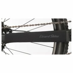 Protection De Bases Lizard Skins Medium -Vélos Soldes Boutique protection de bases lizard skins medium 1