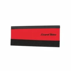 Protection De Bases Lizard Skins Medium -Vélos Soldes Boutique protection de bases lizard skins medium 3