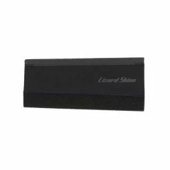 Protection De Bases Lizard Skins Small