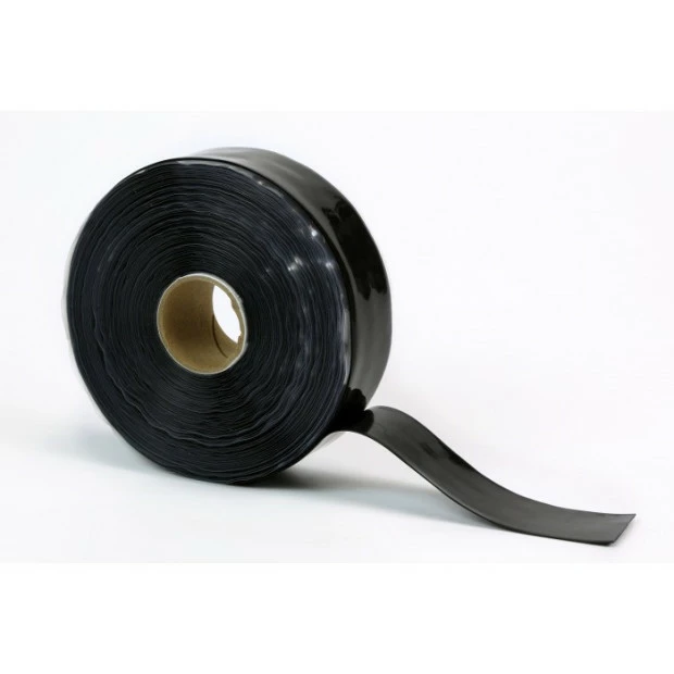 Vélos Soldes Boutique -Vélos Soldes Boutique protection esi grips silicone noir 3m