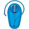 Réservoir Camelbak Crux 2L