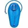 Reservoir Camelbak Crux 3 Litres