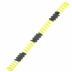 ROCKSHOX Ressort Boxxer 10 Soft Jaune