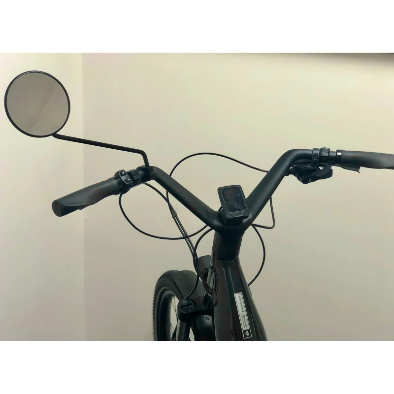 Rétroviseur Ergotec M-55 L 2 Rétroviseur Ergotec M-55 L – Image 2