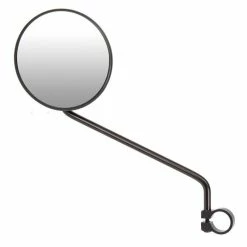 Rétroviseur Ergotec M-55 L