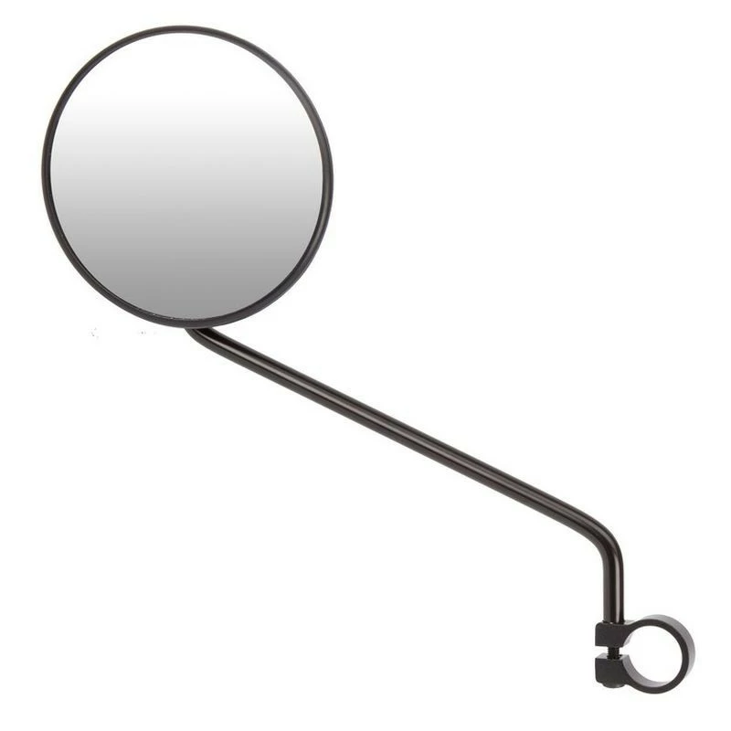 Rétroviseur Ergotec M-55 L 1 Rétroviseur Ergotec M-55 L